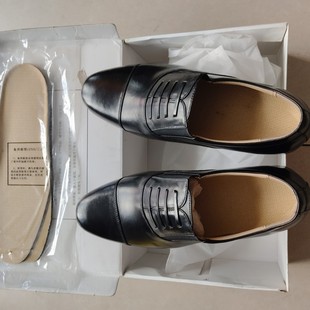 �H�A��ﴺ�����̄�ƤЬ�����^ţƤƤЬ�͎ͺ�ɫ�A�^Ӗ������ƤЬ