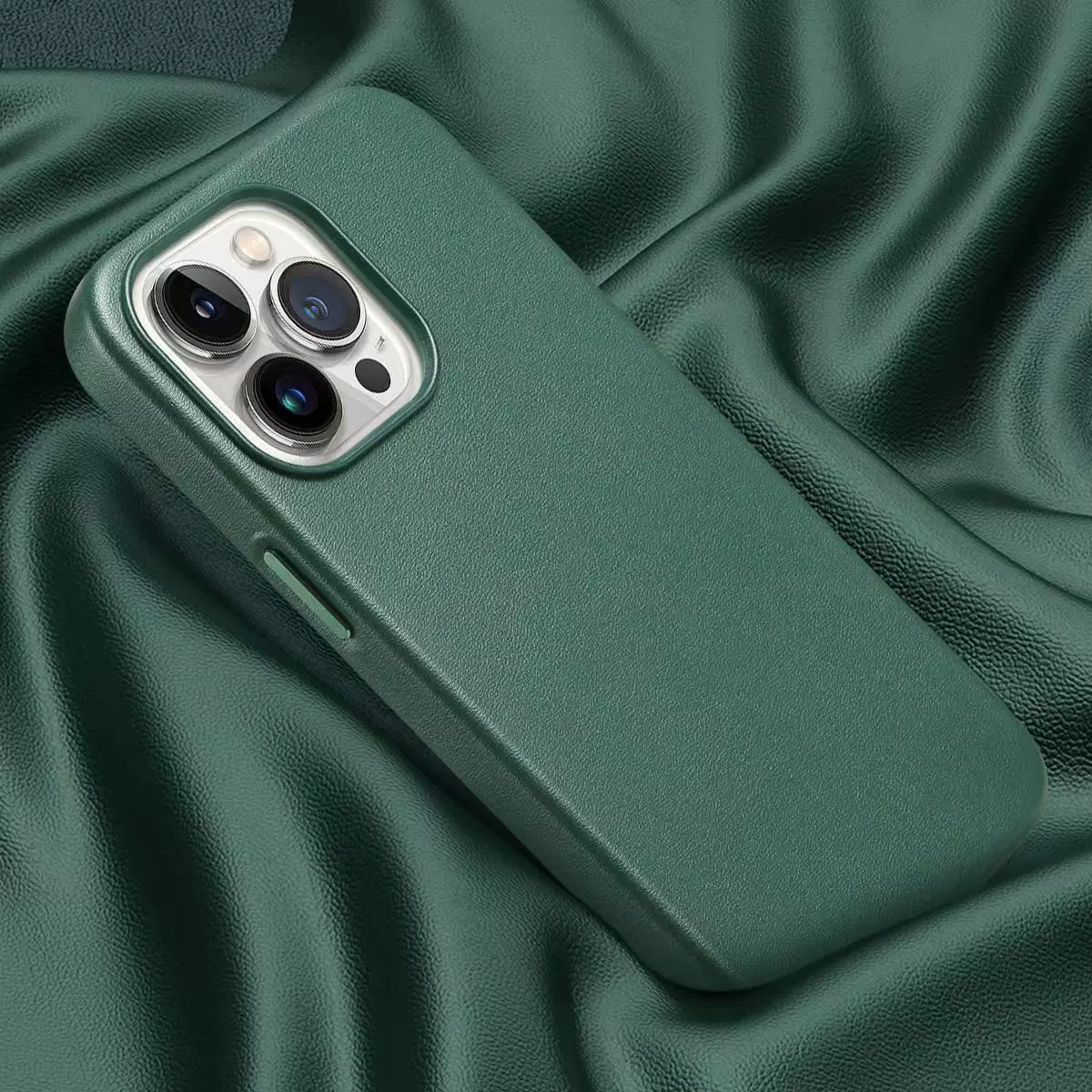 Apple, совместимый защитный чехол для телефона, iPhone 16, защитный чехол, iPhone, 17promax, 16plus, официальный флагманский магазин