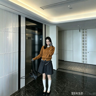 ��ʽ�̽��L��ᘿ��_������Ů���ﴩ��߼��б������@�݈A�Ië�³�