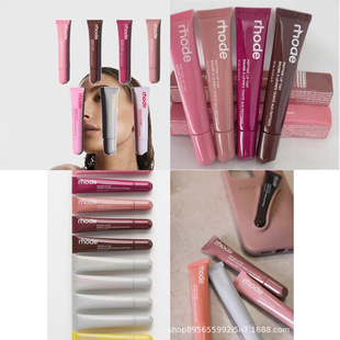 �ڼtrhode���� haileyͬ���羳���]�F؛����Դ������t