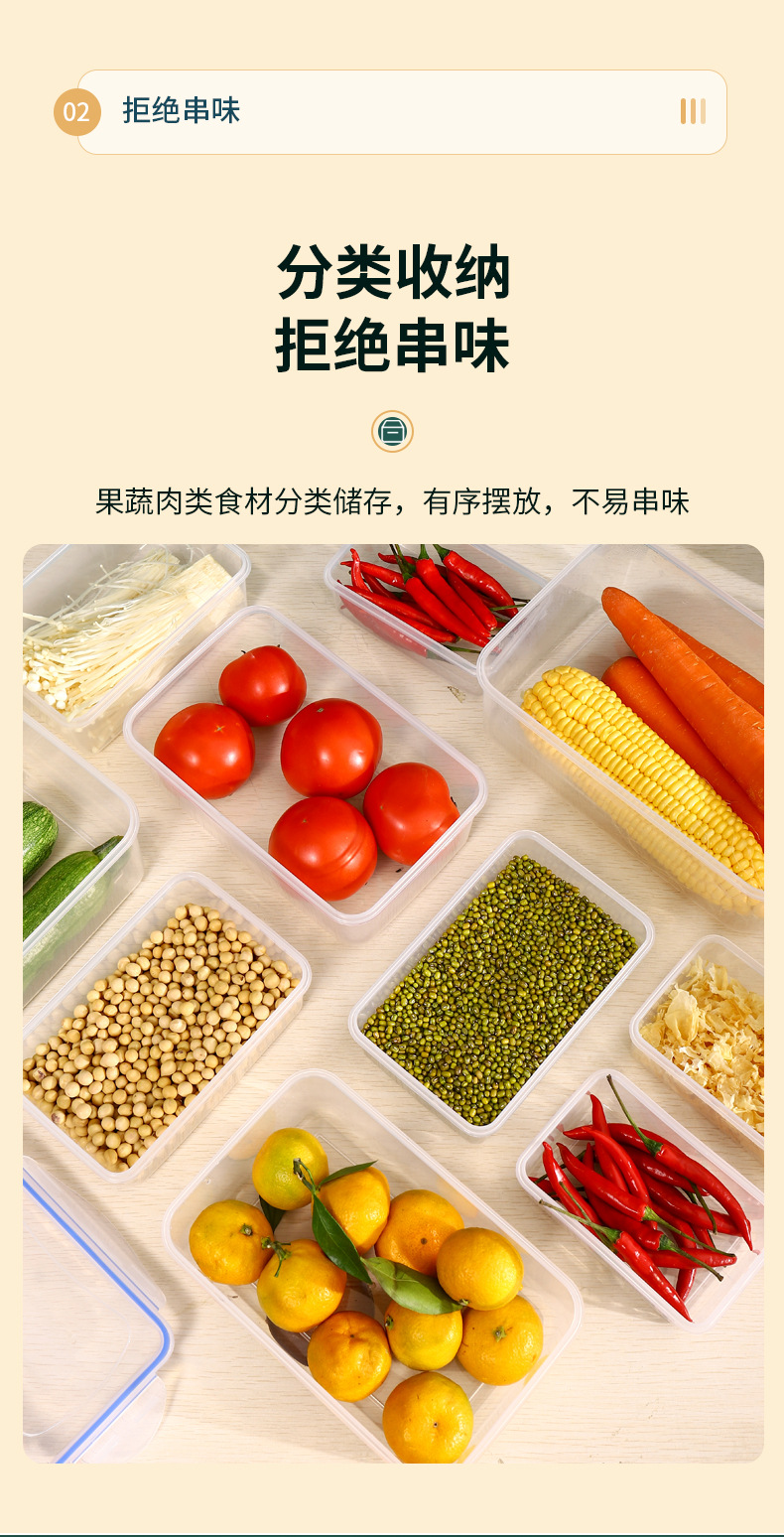 冰箱保鲜盒_04