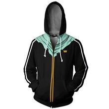 �ﶬ�F؛��ͨ�\������Bñ�o�I�o��đ��ɫ���＾�������޷�