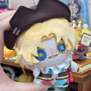 �s���݆T10cm�޻����޵����˸�ϵ����߅�����������ɲ�ñ�ӬF؛