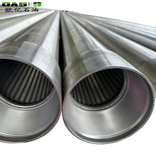 W| P/̼䓼sd@zY304/316VYʯͷɰY