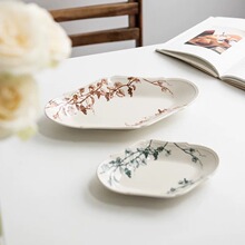 Studio M�ձ��M����@�Lֲ�����²����αPƽ�P�A�P���c�P��˱P