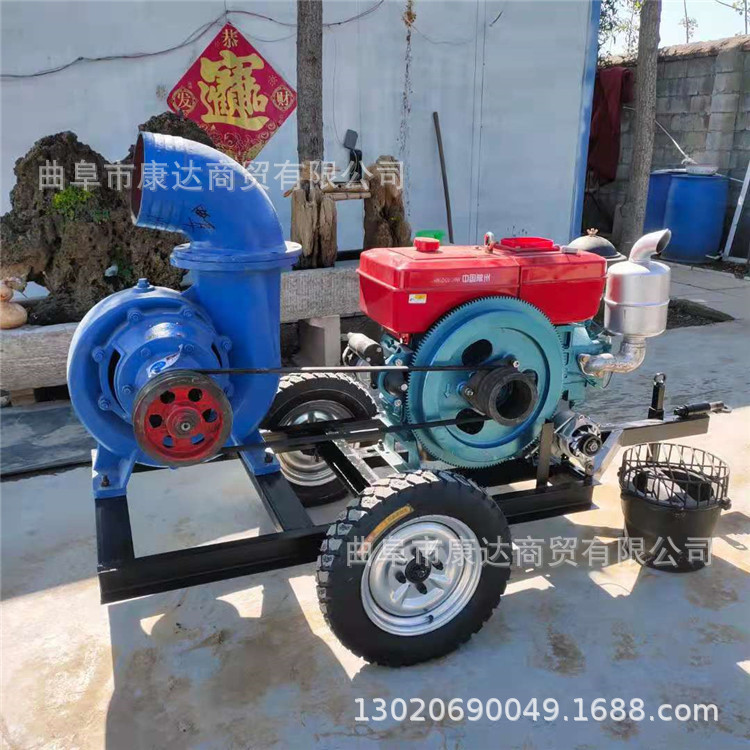 dcec45d2677ab184dcb3ba6d047998