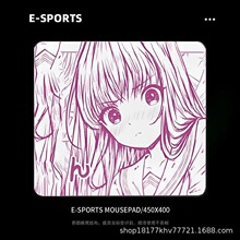 �םɑ١���520�޶�������ԪFPS늸���CS�Α����ԬF؛��ˉ|