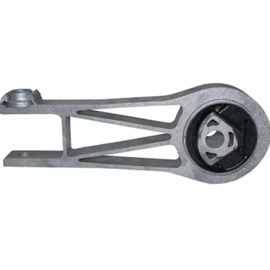 减震系统;悬挂系统;汽车散热器