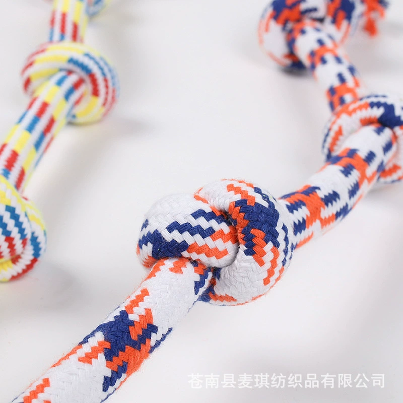 Тканевая игрушка, питомец