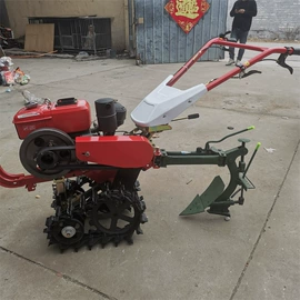 土壤耕整机械;植保机械;搅拌机