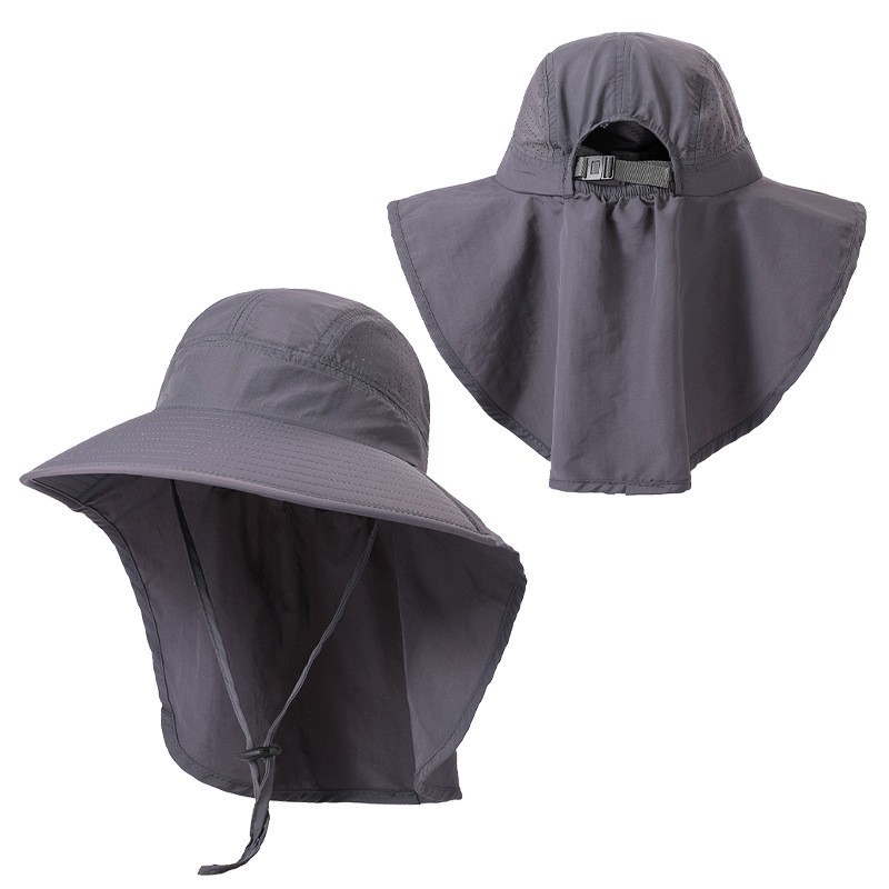 PF021 다크그레이