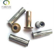 �S�ҳ���̼䓲��\���\��ñ ƽ�^���T��ĸ �ǘ˳��^�T��ĸ�F؛