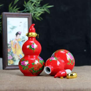 �Ї��tĵ������ƿ������մɾ�ƿ1���b�ܷ�վƹ޾Ɖ����b[��