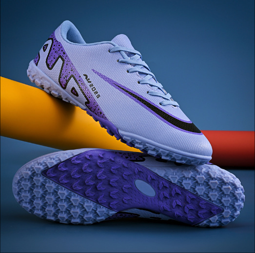 2286 broken nails purple