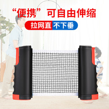 �¿�ƹ����W��yʽ�҃���������sƹ�������W��������Ø�׼�W��