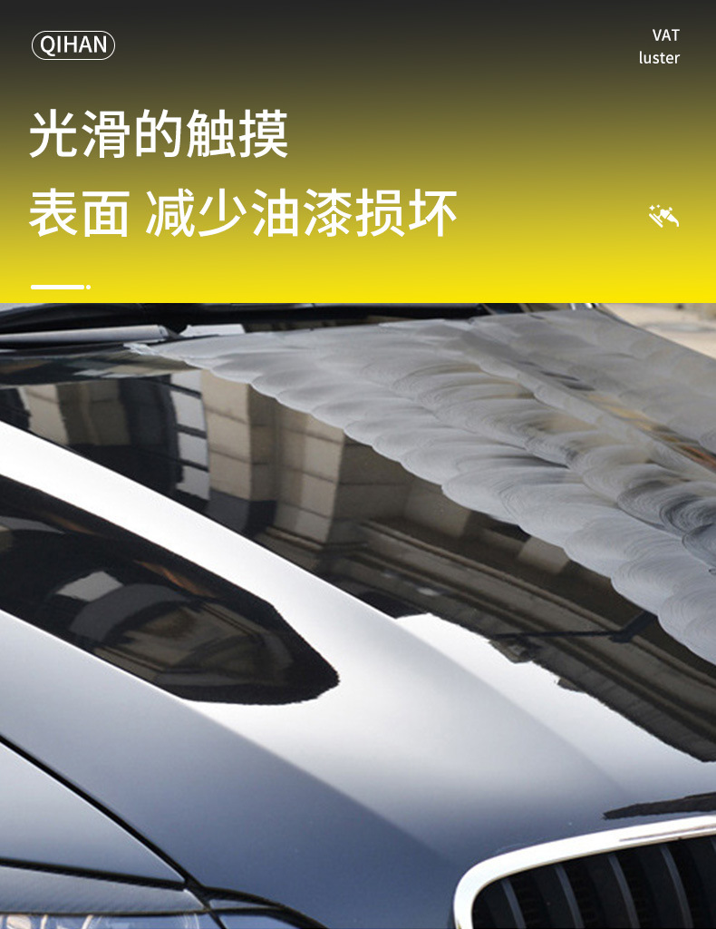 3m car wax furniture polishing car beauty scratch repair polishing wax paint surface decontamination scratch wax factory wholesale