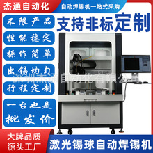 �����a���a늺��C�Cе�����Ԅӷ���ҕ�X��λ�ӟᾫ��΢������