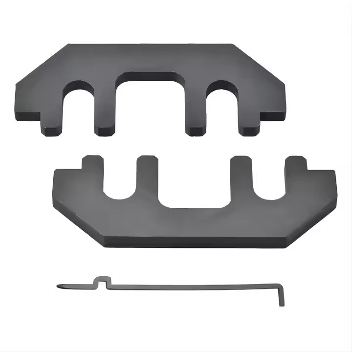 リンカーン 3.5T フォード F150 ラプター 3.5TT デュアルターボチャージャータイミング専用ツール 303-1655|undefined