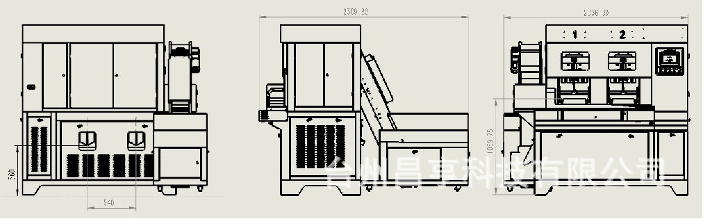 ea22a4f7415d160837b13fc7d7d68e