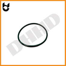 LR117476 ����·����ʤ2013�� �ܷ�� LR000966 C2Z7361 J9C7461