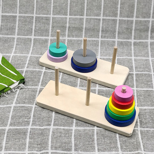 ��ͯ����С̖�ʺ�h�Z����ӿɲ��b˼�SӖ��������ߏS�����l