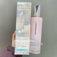 ��r�����ƽ�ⰲ������Һ200ml