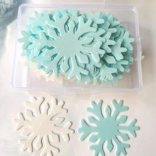 �羳���NŴ�׼�ѩ���決�����b� �}�Q����Ʒ��˔[�Pѩ��������