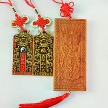 �¾��ӡ��������f���~�ƽ�Q�����ӱ��ԼҸ����ҵͰ׻�̧�^������