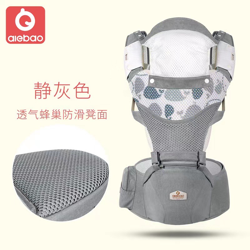 그레이