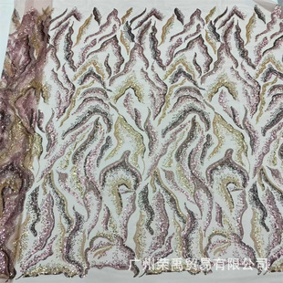 �W�������ٽz��Ƭ�W�����������Y���鼆ȹ�̽�Lace Fabric dress