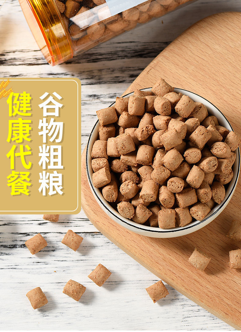 63fdf13d-8305-4dfa-98d1-c21413c499ec.jpe