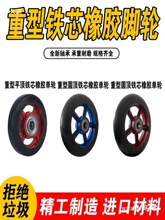 带柄百叶轮磨头金砂布轮砂纸磨头千页轮金属木材抛光打磨