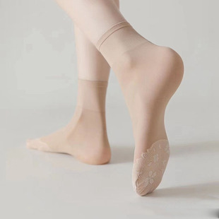 ��ɯ��ͬ��Ůʿ�̽z�m�����¿���������߅�m��ĥ�����ѻ����m