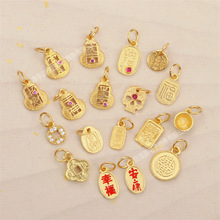 s925�y�24k����J������ؔ����ƽ���������朵����e�������