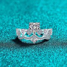 �y�ٴ�S925���yĪɣʯ��ָŮ���Ļʹ��A��ָ�h�����Ś��|��