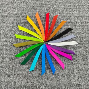 ������u����5Ӣ�絶�����C�ͺς��y����֧��ë��ɫ���xDIY���