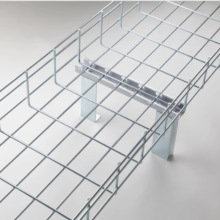 |\ͨӍCW ľW _ʽ۾|߾ܘ