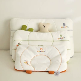 四件套;夏凉被;床罩床笠