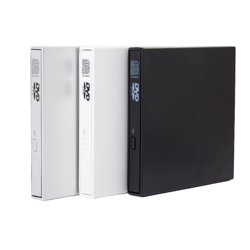 工場直売対外貿易専用型中性USBDVDバーナー外付けモバイルドライブDVD外付けドライブ|undefined