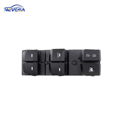 93570-4V010 Is Suitable for Glass lifter