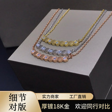 925���y�����߰汾�g荷䳲��Ů�r�и߼��OӋ�ٴ��C�朴��l