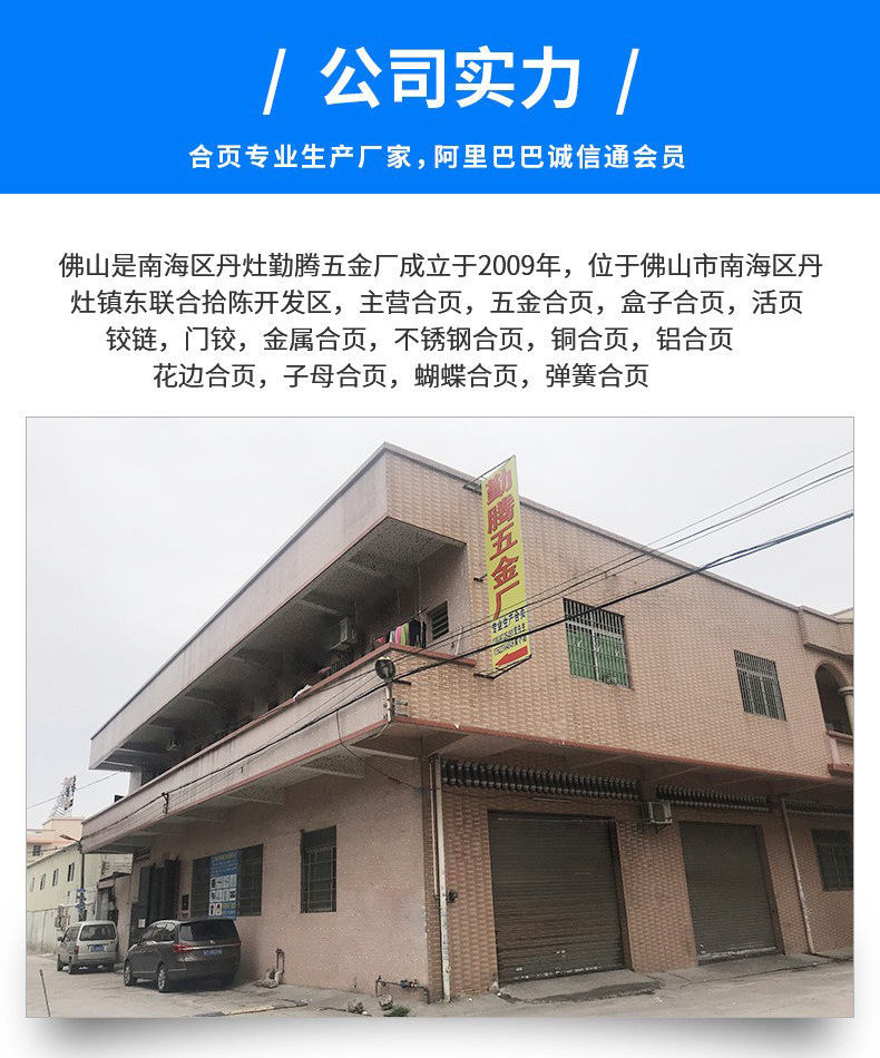 23618446982_1833134436改