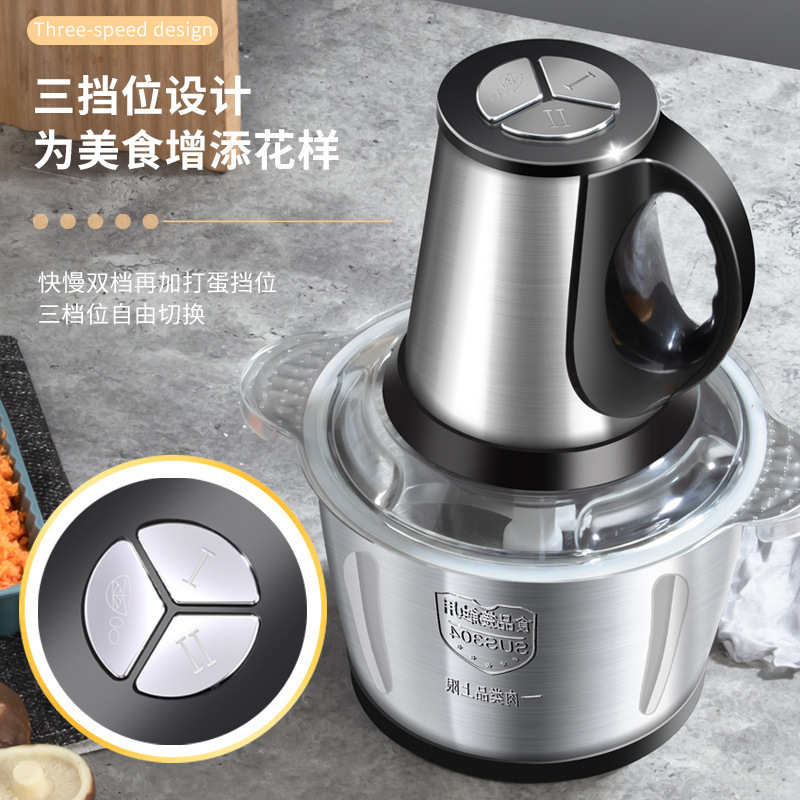 O1CN01N9Ifck1G5Z1Dm9pLH_!!2216