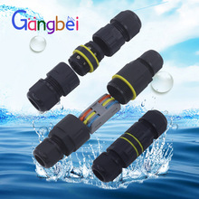 |ˮBM16Ӿֱͨ⌦M20 M25Ӿ