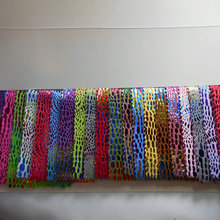 ��ë�Ӻ����ë�q�C���y�C��ӡ���߼y���c�y�{�~�y����Ь������