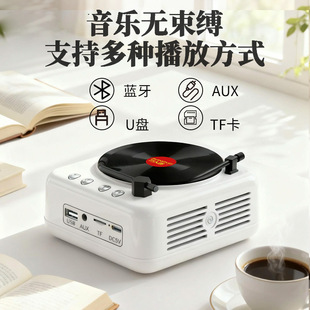 Դ�^���S�͹�ԭ�Ӻ��z��ƬCD�C�{�����䄓��͹���������ĶYƷ