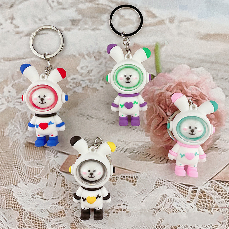 O1CN01OHtcJ61vEczabyyr1_!!2208