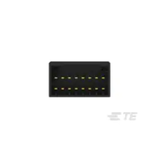 TE/̩�� 1747994-2 PCB������  ���������  �ֻ� �������