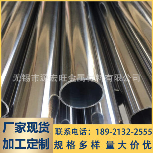 ���Nֱ��䓹�201���P䓈A���b��p���B������Ʒ���溸�ܿ��Ĺ�