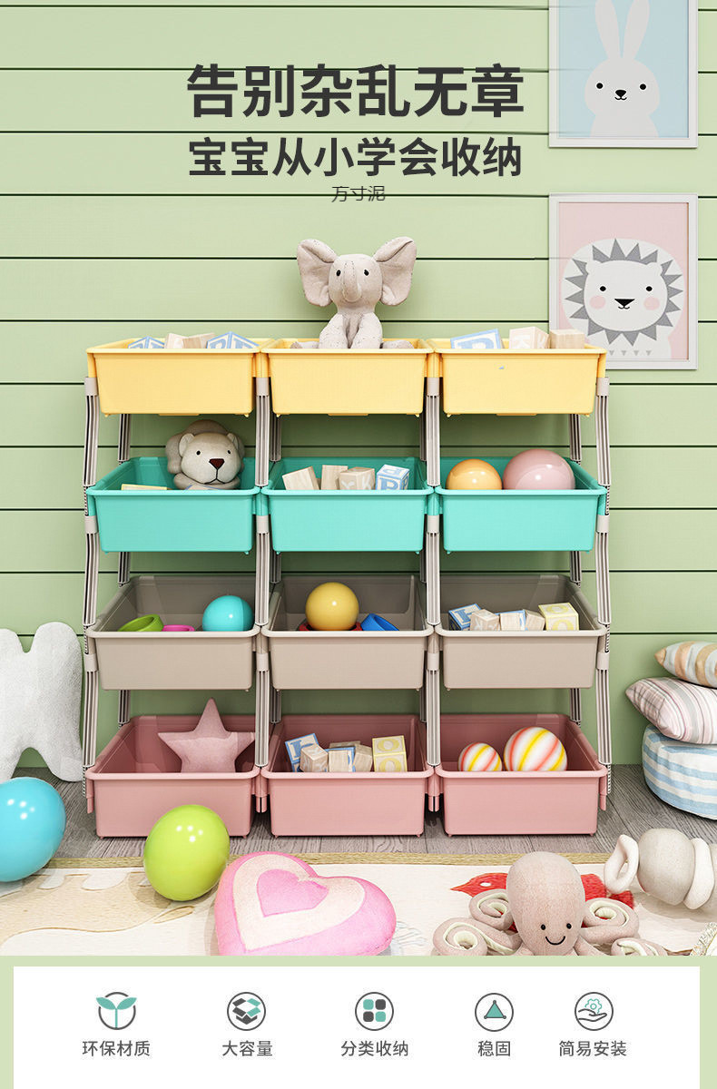 acfa2a17-7e68-4336-9f3c-8dc97fff80e6.jpe